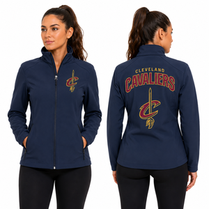 Nueva Tendencia en Ropa para Hombre y Mujer, Chaqueta Soft Shell, Cortavientos e Impermeable para Exteriores, a un Precio Económico, Disponible Ahora - Product Image 4