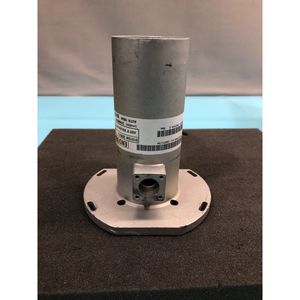 AMAT 0010-70254 ASSY Calentador de 8 pulgadas VCR con 2 TC, 166496 - Equipo y piezas de semiconductores de confianza globales en el mercado - Product Image 3