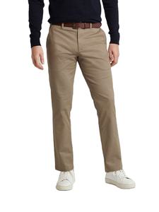 Pantalon Chino en coton de qualité supérieure, Design personnalisé, meilleure qualité, été, automne, printemps, spécial, droit, décontracté - Product Image 5