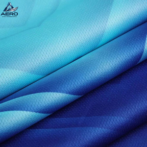 Uniforme de Fútbol de Fábrica a Precio Económico, Último Diseño, Buena Calidad, Uniforme de Fútbol para Hombre, Color Personalizado, Ligero - Product Image 6