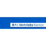 ETG Entsorgung + Transport GmbH logo