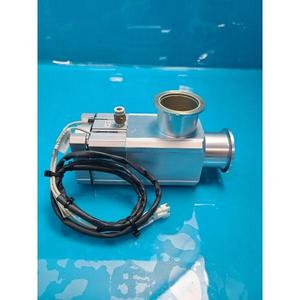 SMC 2L80-000034-12 - Equipos y Piezas de Semiconductores de Confianza de Marca Global - Product Image 5