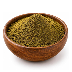 Poudre de Kalmegh Pure en Gros, Poudre d'Andrographis Paniculata, Matière Première, Poudre d'Herbes Fines pour Produits de Bien-être - Product Image 4