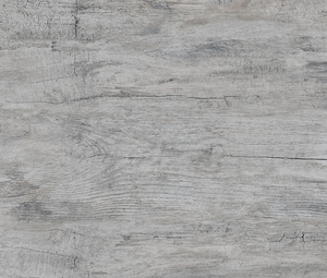 Azulejos de Porcelana Mate Modern Forest Bianco para Paredes y Pisos, Resistentes a los Ácidos, Antideslizantes, para Interiores de Hoteles y Apartamentos - Product Image 5