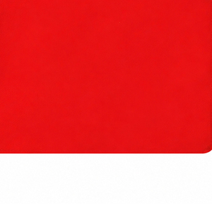 Bolsa de Compras de Algodón de Alta Calidad, Fabricada a Mano, con Asa Larga, Precio Económico - Product Image 6