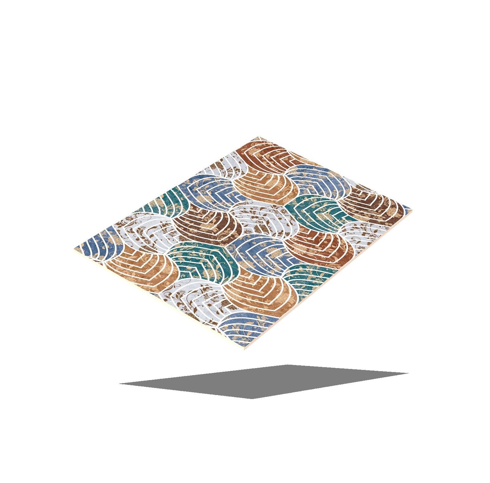 เหลืองอ่อน