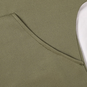 Survêtement de fabrication pakistanaise de bonne qualité pour hommes, taille personnalisée, léger - Product Image 4