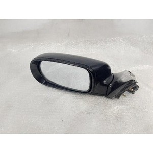 Conjunto de Espejo Retrovisor Exterior Izquierdo para Grandeur/Azera, Uso Lado Izquierdo, 876103L020 - Product Image 2
