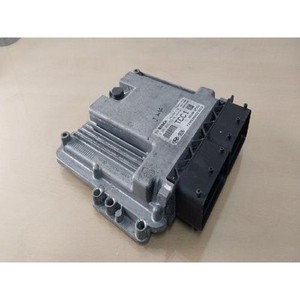 Carnival a utilisé des ECU et des modules informatiques 391002FCC1 - Product Image 2