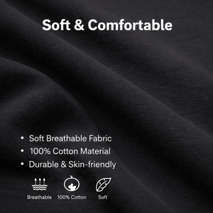 Camiseta de hombre de alta calidad, camiseta más vendida para hombre, color personalizado, 100% algodón, camiseta para hombre adulto - Product Image 3