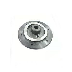 Cam Disc PU Double Stroke - Product Image 1