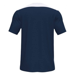 เสื้อฟุตบอลสำหรับผู้ชายรุ่นใหม่ล่าสุด ระบายอากาศได้ดี ดีไซน์ทันสมัยทุกสี  ออกแบบมาอย่างนุ่มนวลและสวมใส่สบาย - Product Image 3