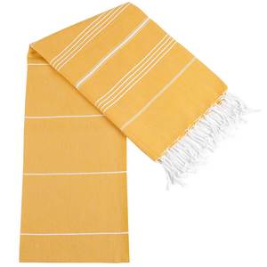 Wholesale Luxury Cotton <b>Bath</b> <b>Towel</b> <b>Set</b> High Quality Turkish <b>Bath</b> Sheets Jacquard Pestemal with Logo Custom Beach <b>Towel</b> Sand Free - Product Image 4