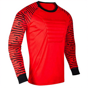 Maillot de bain unisexe anti-UV UPF50 à manches longues, séchage rapide, compression respirante, respectueux de l'environnement - Product Image 5