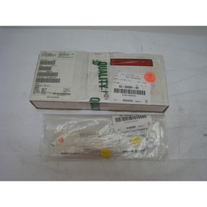 2 NEW VAT 78175 -R1 KIT, เกตพร้อมซีล, Novellus - อุปกรณ์และอะไหล่เซมิคอนดักเตอร์ระดับโลกที่เชื่อถือได้ที่ - Product Image 2