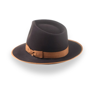 Casquette plate en cuir véritable style vintage, chapeau de newsboy élégant, accessoire de voyage, vente en gros USA Europe, tendance 2026 - Product Image 5