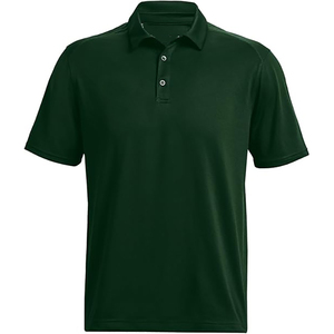 Chemises polo tendance, dernier style, manches courtes pour hommes, t-shirts polo d'été, services OEM/ODM, chemise polo de haute qualité - Product Image 6