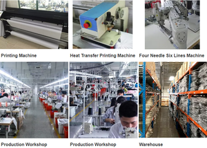 ถุงเท้าคู่รัก OEM 2026 รุ่นฤดูใบไม้ร่วง ผลิตจากผ้าฝ้ายรักษ์โลก สำหรับผู้ชายและผู้หญิง ลายการ์ตูน ซับเหงื่อได้ดี ความยาวระดับข้อเท้า สวมใส่สบาย รับผลิตตามแบบ - Product Image 5