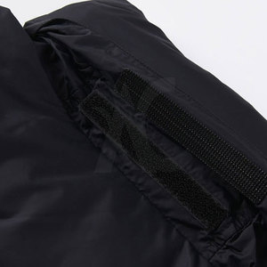 Factory Manufacture High Quality New Arrival <b>Long</b> Sleeves <b>Men</b> puffer <b>Jacket</b> Customized Wholesale - Product Image 4