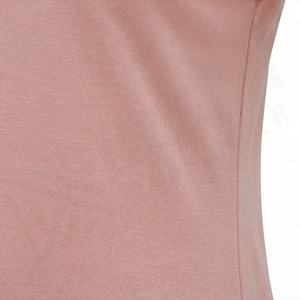 เสื้อเชิ้ตทำงานผู้หญิงมาใหม่ แฟชั่นฤดูใบไม้ผลิและฤดูใบไม้ร่วง ลายพิมพ์ทันสมัย สไตล์ลำลอง ชุดเดรสผู้หญิง ผ้าซาตินปักเลื่อม น้ำหนัก 240 กรัม ผ้าฝ้าย 100% - Product Image 5