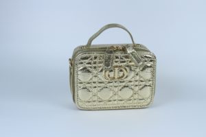 Sac à main mini pour enfants, sac mignon, petit sac à main pour petite fille, sac bandoulière princesse - Product Image 4