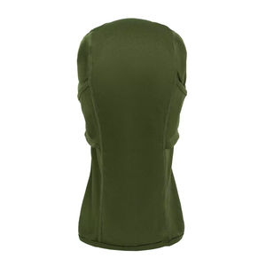 Balaclava personnalisée avec logo imprimé, couvre-visage intégral, pour moto, ski, extérieur, avec masque facial en polyester à séchage rapide par sublimation pour hommes - Product Image 2