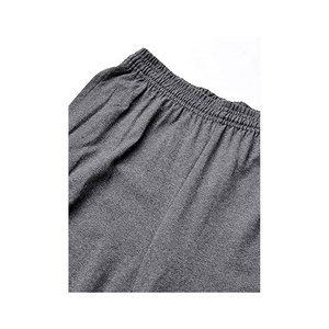 กางเกงวอร์มผู้ชาย กางเกงจ็อกเกอร์ กางเกงออกกำลังกาย กางเกงฝึกซ้อม - Product Image 5