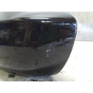 กระจกมองข้างซ้าย โซนาต้า รุ่น LH (ด้านคนขับ) 876103S000AA - Product Image 3