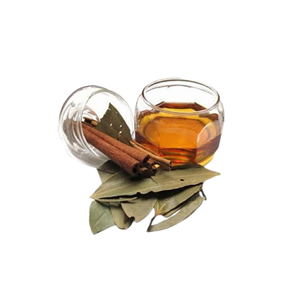 Made In Vietnam Best Selling Premium Quality Competitive Price Cassia Cinnamon <b>Essential</b> <b>Oil</b> Packed in 50ml Bottle - Product Image 5
