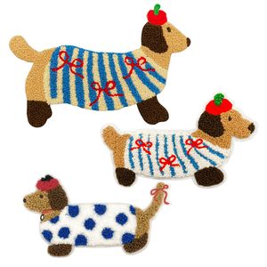 Écussons brodés personnalisés en tissu avec logo, légers, coupe décontractée, nouvelle collection, très tendance, best-seller - Product Image 2