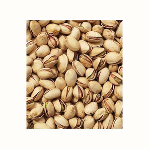Precio al por mayor, baratos, los mejores, 1 kg de pistachos crudos tostados orgánicos en venta - Product Image 6
