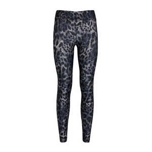 Leggings elegantes y cómodos para mujer, ideales para moda casual, secado rápido, entrenamiento y yoga. - Product Image 5