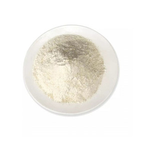 Gomme de carboxyméthylcellulose en vrac pour les fluides de forage pétrolier et les applications de matériaux de construction – Exportation - Product Image 1