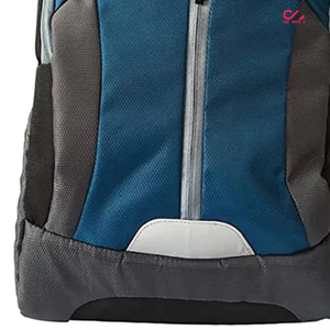 Mochila Escolar Personalizada de Moda, Mochila de Viaje con Logotipo 2026, Mochila Deportiva con Estampado de Equipo - Product Image 6