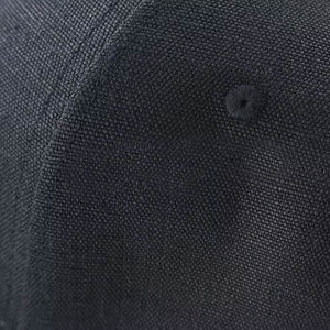 Gorra de Béisbol Unisex de Moda 2026, Gorra de 5 Paneles de Algodón Personalizada, Estilo Deportivo Urbano, Gorra de Béisbol con Imagen Común, Venta al Por Mayor ODM - Product Image 2