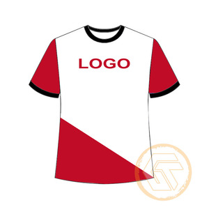 T-shirt personnalisé pour femme Delta Sorority, en jersey de coton respirant de haute qualité, motif uni, manches courtes, col rond, été, taille XL, style grec - Product Image 2