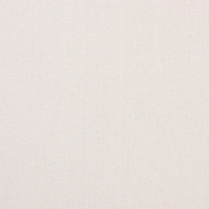 Tabouret de comptoir rembourré confort amélioré pour une expérience de loisirs haut de gamme - Product Image 3