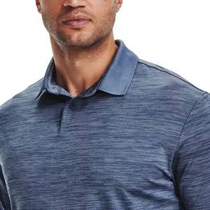 Camisetas Polo de Manga Corta para Hombre, Estilo Urbano, Transpirables, de Algodón para Verano, Polo Deportivo de Alta Calidad para Hombre, Precio Económico - Product Image 4