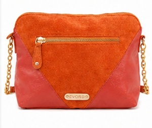 Premium Gravs Genuine Leather Vintage Bohemian Fashion Crossbody Shoulder Bag Women Designer Messenger Purse Single Adjustable - Product Image 4