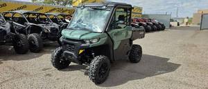 Buy Here 2 Seater Enclosed Cabin <b>UTV</b> Side by Side Utility Vehicle 4x4 All Terrain Off Road Work Vehicle Ready to Ship - Product Image 3