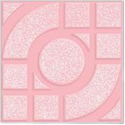 Azulejos de Cerámica Digitales con Acabado Mate de 300x300 mm, Antibacterianos, para Pisos Escolares, 6.5 mm de Grosor, Diseño Antideslizante para Uso Interior/Exterior - Product Image 2