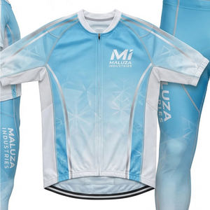Uniformes de football américain personnalisés en gros, en tissu respirant de haute qualité, ensembles de match de football américain - Product Image 1