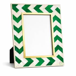 Factory Supply Modern Fancy Horn Bone Photo <b>Frames</b> Top Selling Wall Decoration Available Bulk Export Glass <b>Canvas</b> Acrylic Metal - Product Image 4