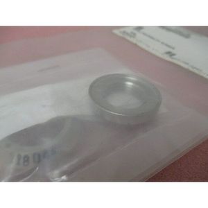 3 AMAT 0021-77279 DDF3I - DPM CLP - Équipements et pièces semi-conductrices d'occasion fiables à l'échelle mondiale - Product Image 4