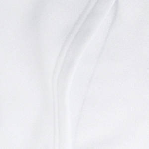Vêtement à capuche moderne pour homme, développé avec une esthétique épurée et une finition fiable, pour un style polyvalent et décontracté. - Product Image 3