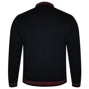 Hot Selling Men Varsity <b>Jackets</b> For Sale Wholesale Price Men Varsity <b>Jackets</b> Custom <b>Leather</b> Sleeve And Wool Made Men <b>Jackets</b> - Product Image 2