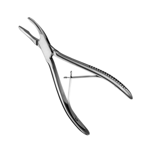 15 Rongeurs orthodontiques en acier inoxydable robuste pour la coupe d'os et de fils – Usage professionnel en clinique - Product Image 3