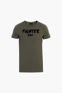 Camiseta de Algodón para Hombre y Mujer, Informal, para Gimnasio, Fitness, Ropa Deportiva de Verano, Estilo Urbano, Ajuste Profesional - Product Image 4