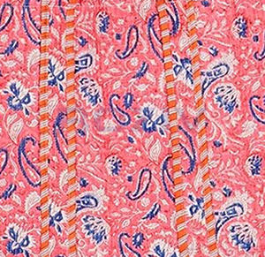 Sacs fourre-tout en coton 100% de qualité supérieure, fabriqués sur mesure, avec sublimation, couleur et logo personnalisables - Product Image 6