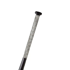 Bate de Béisbol de Madera Maciza con Logotipo Personalizado, Bate de Béisbol Profesional de Alta Calidad al por Mayor, Bate de Béisbol Ligero - Product Image 2